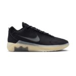 Zapatillas Junior Lebron Witness IX