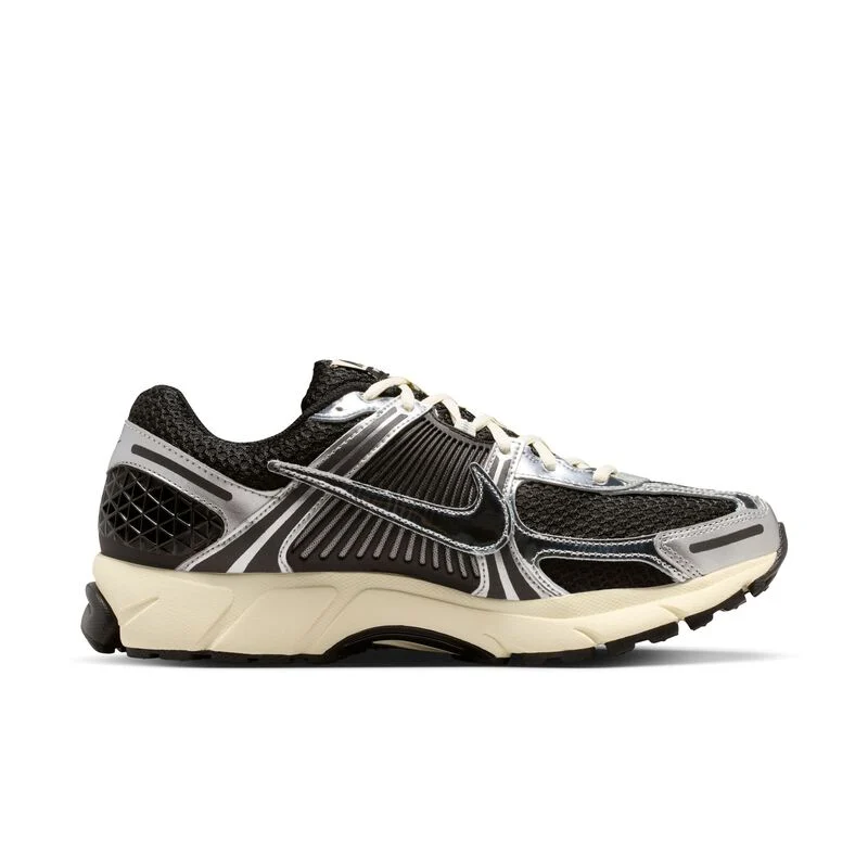 NIKE Zapatillas Zoom Vomero 5 SE Cromada