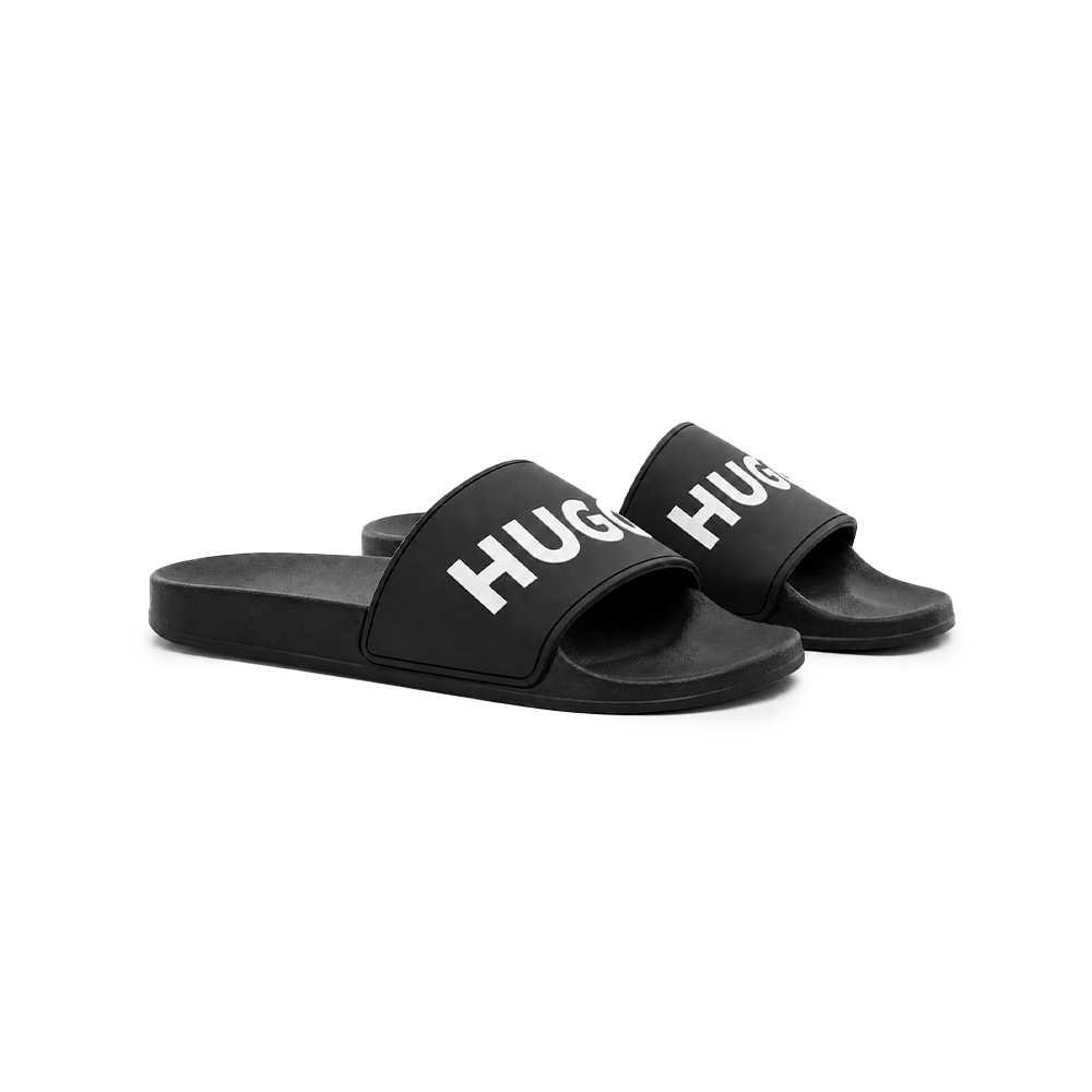 HUGO BOSS Sandalias RBLG