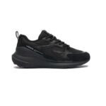 LACOSTE Zapatillas L0003 Evo Core Black