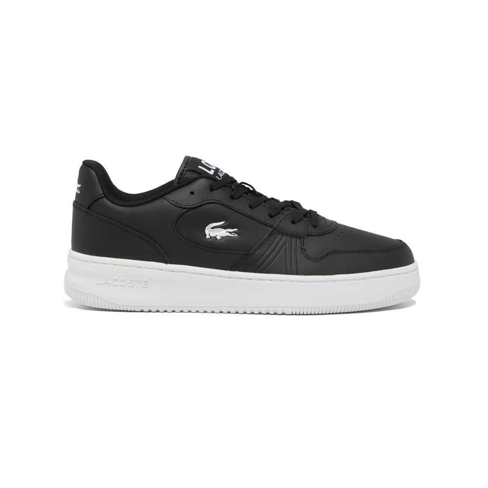 LACOSTE Zapatillas Lineset 001