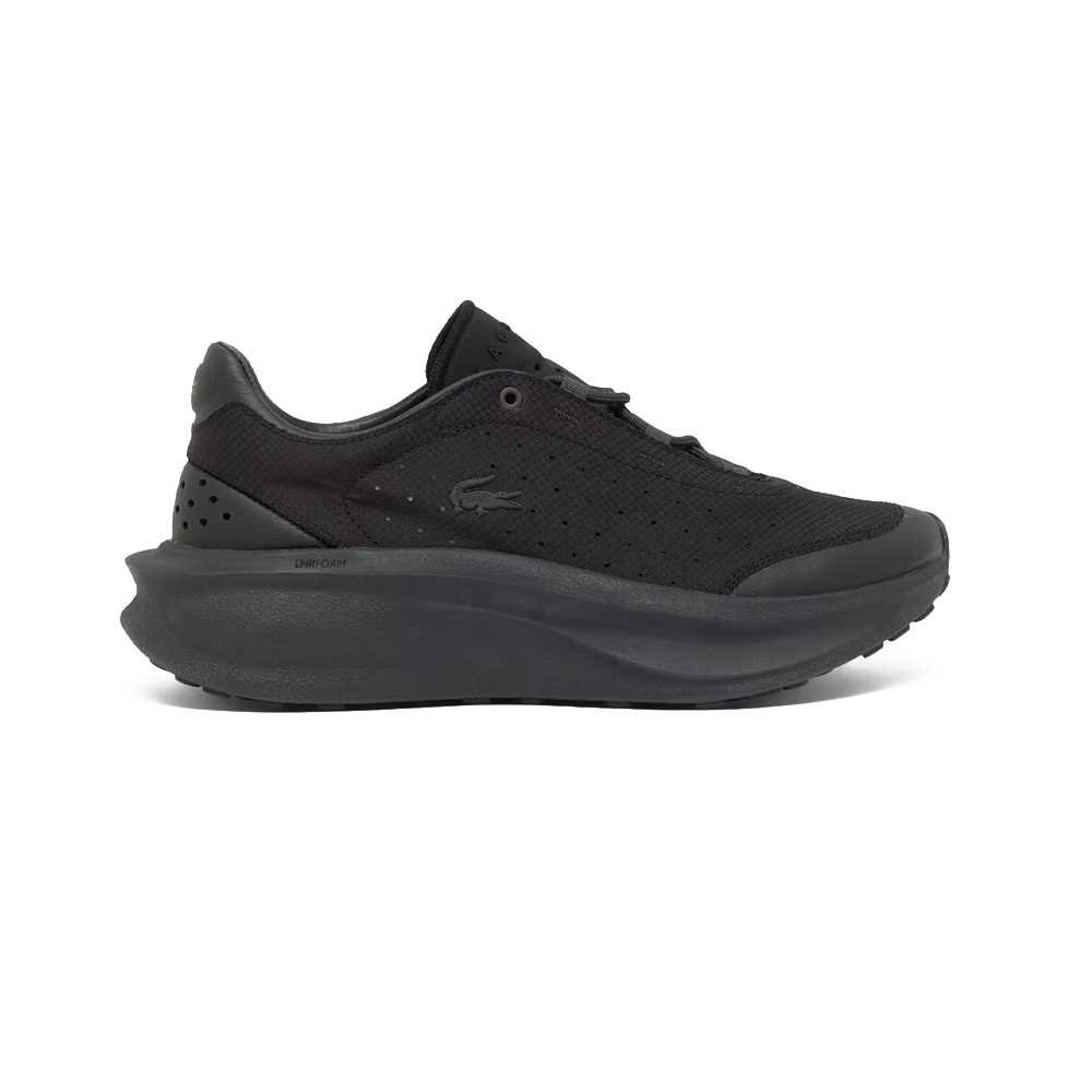 LACOSTE Zapatillas Neo Run Active Core Black