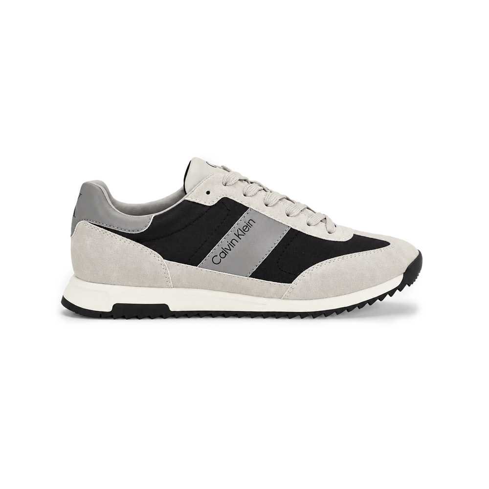CALVIN KLEIN Zapatillas Galent - Z Gris