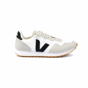 VEJA Zapatillas SDU REC Rio Branco Hombre