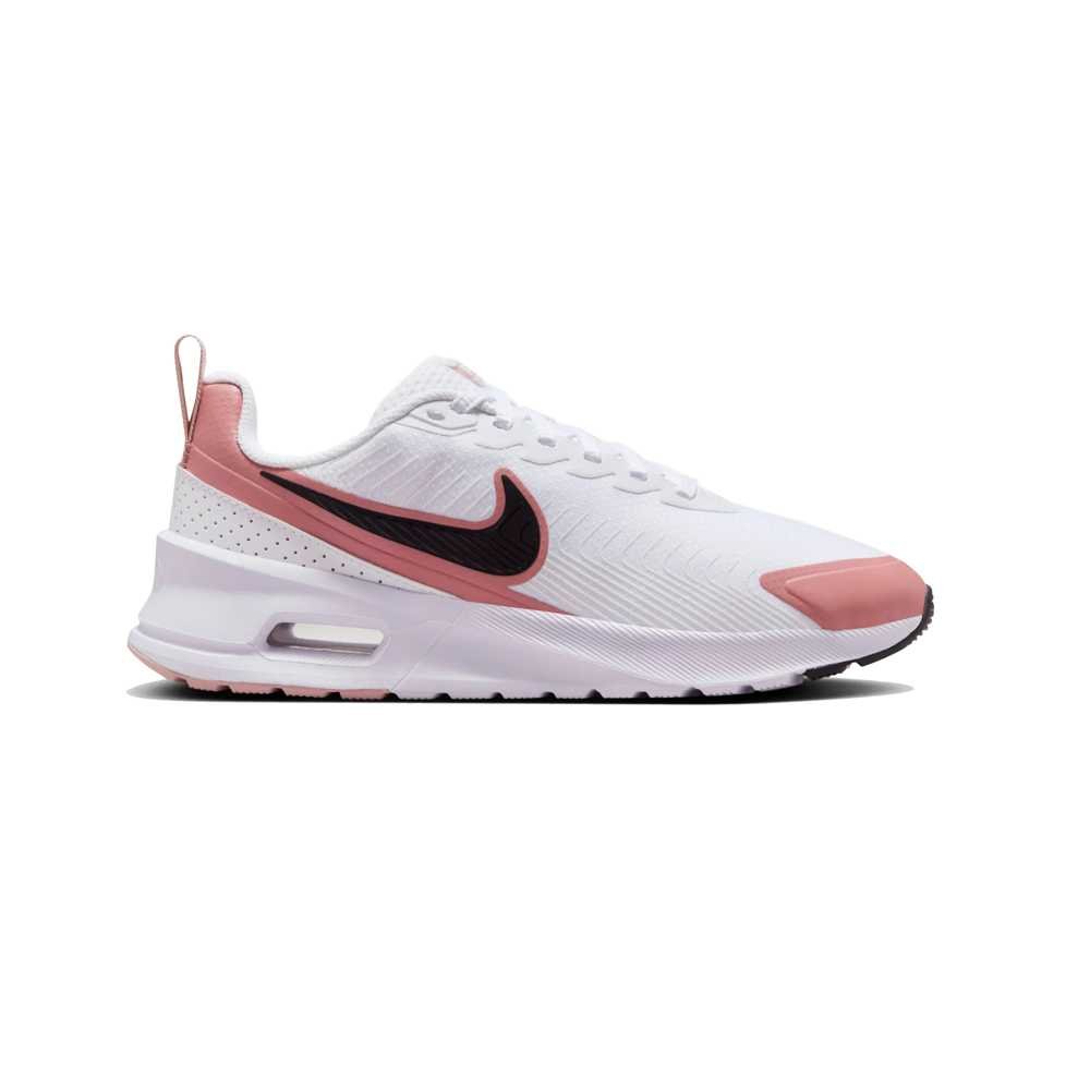 NIKE Zapatillas Air Max Nuaxis