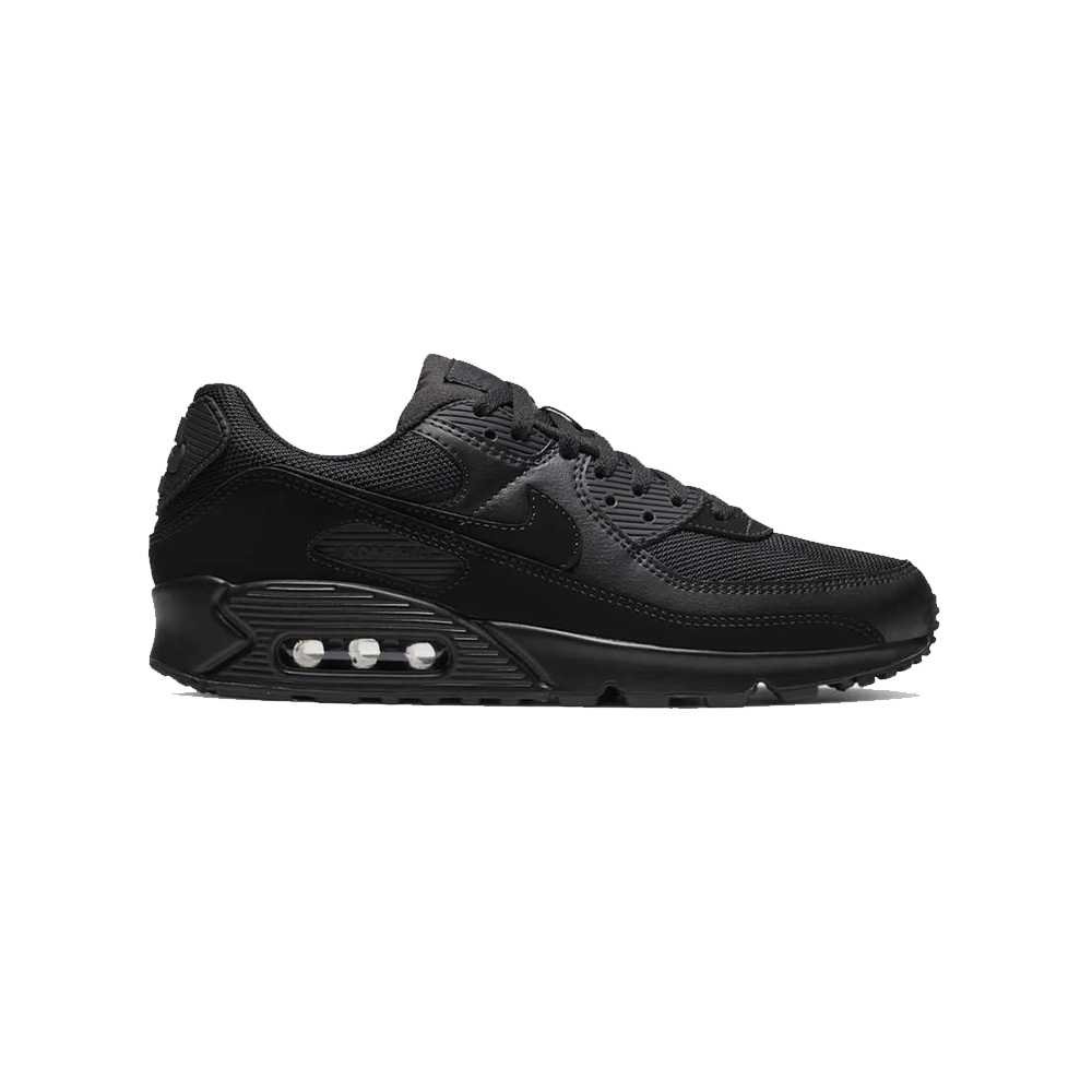 NIKE Zapatillas Air Max 90 Hombre