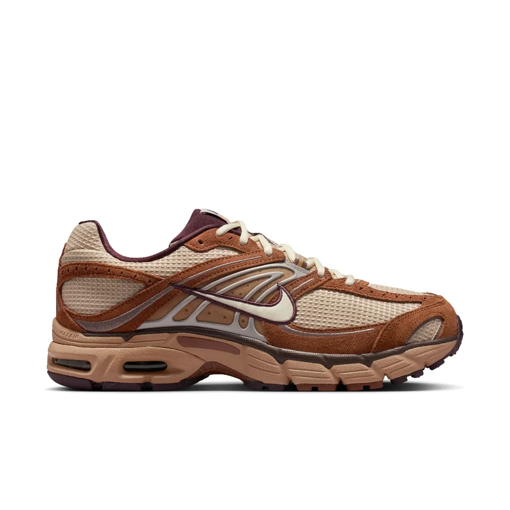 NIKE Zapatillas Air Max Moto 2K
