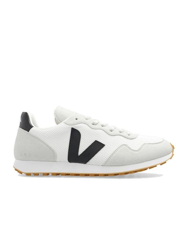 VEJA Zapatillas SDU REC Rio Branco Hombre