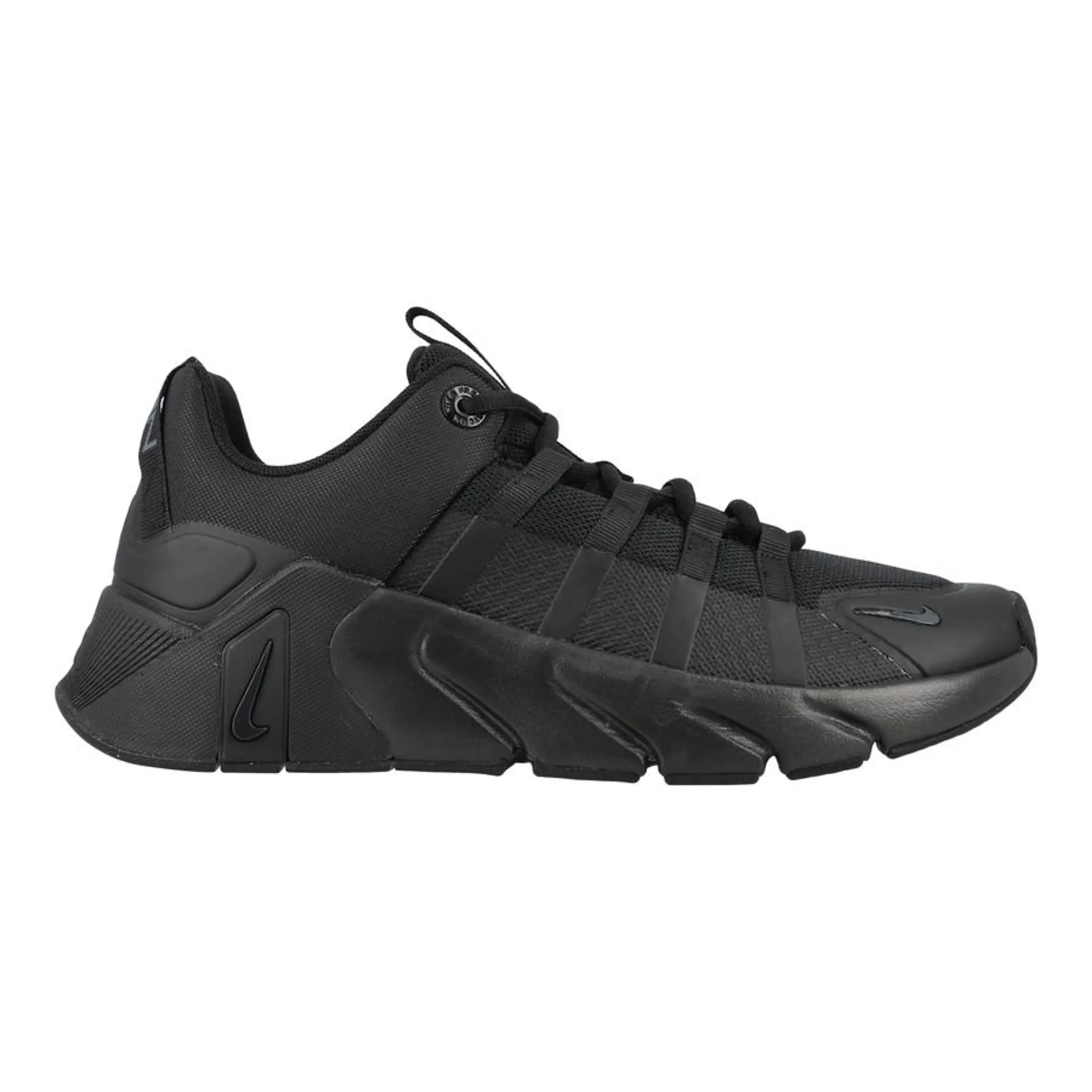 NIKE Zapatillas Free Metcon 7