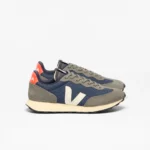 VEJA Zapatillas Rio Branco II Hombre