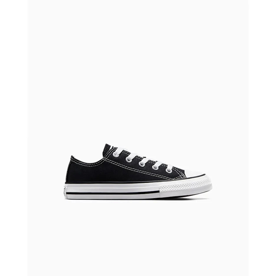 CONVERSE Zapatillas Chuck Taylor All Star Canvas Bajas