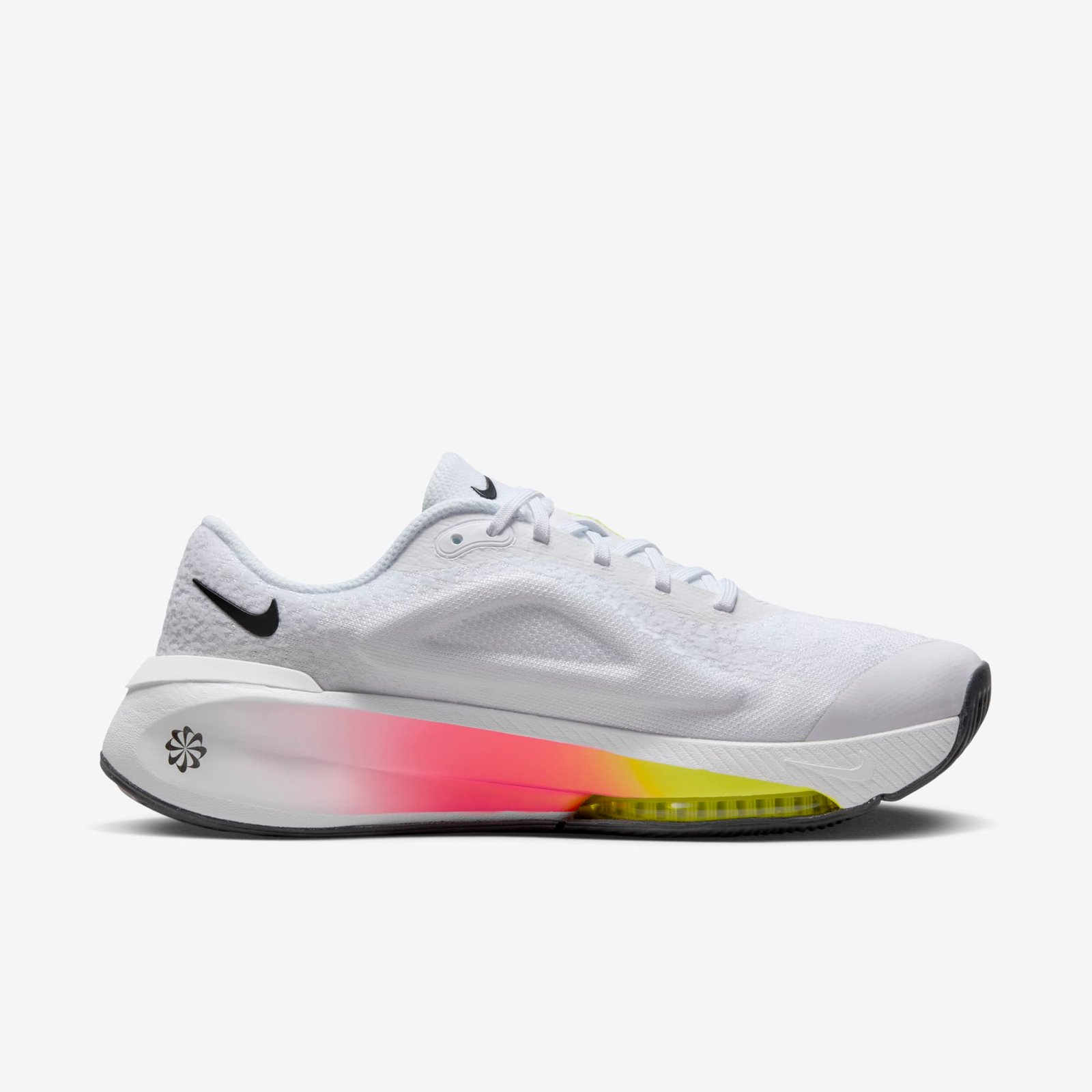 NIKE Zapatillas Versair Mujer - Imagen 3