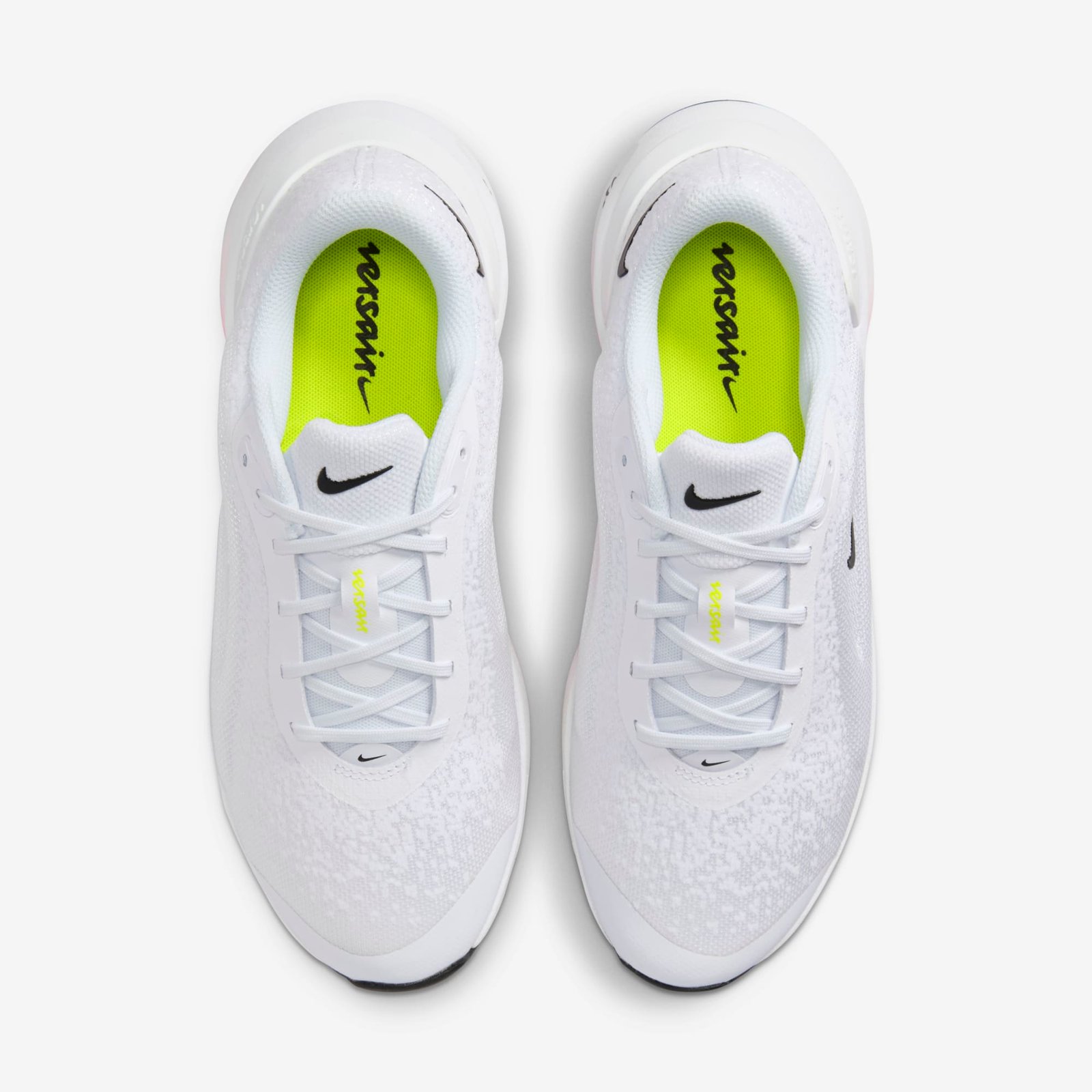 NIKE Zapatillas Versair Mujer - Imagen 4