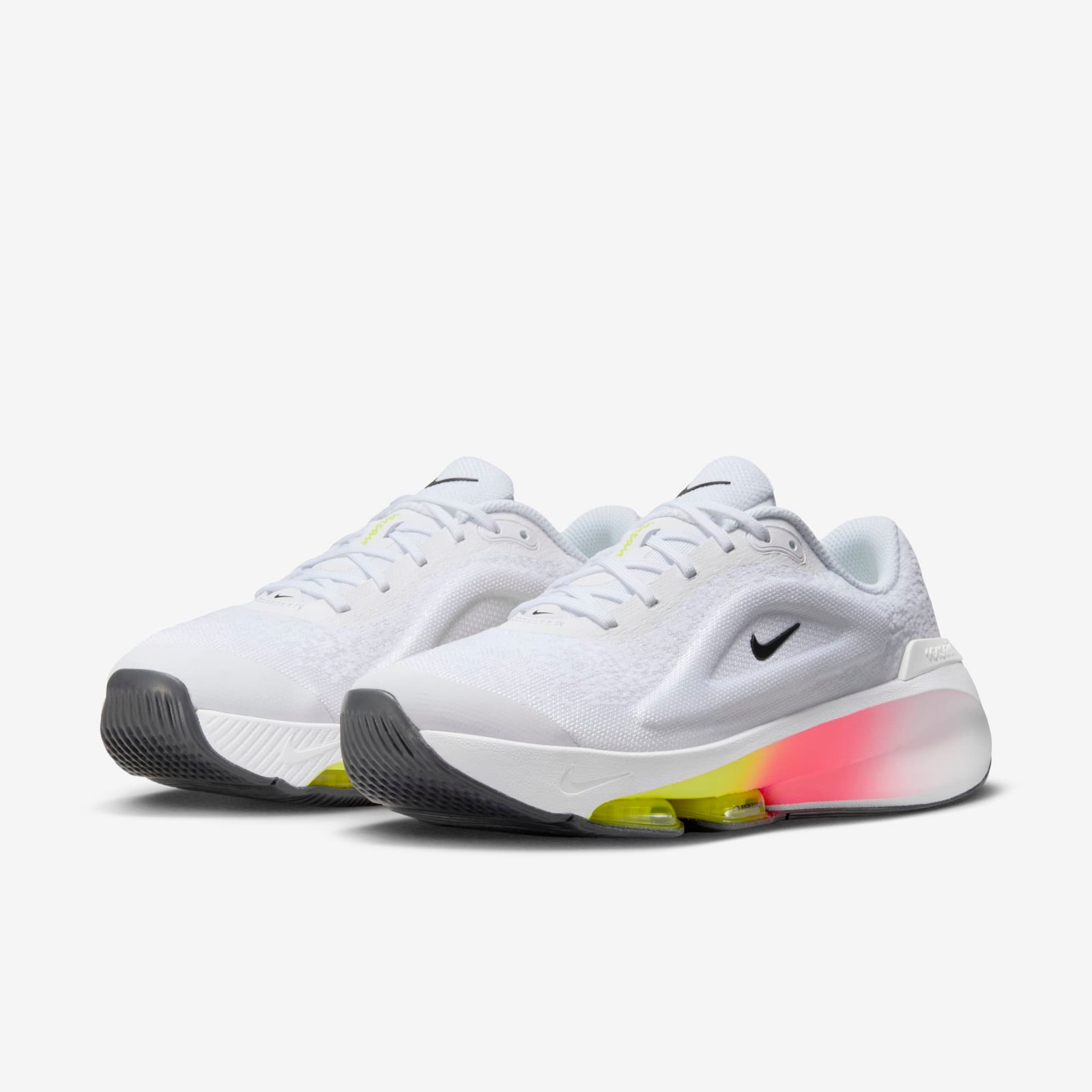 NIKE Zapatillas Versair Mujer - Imagen 5