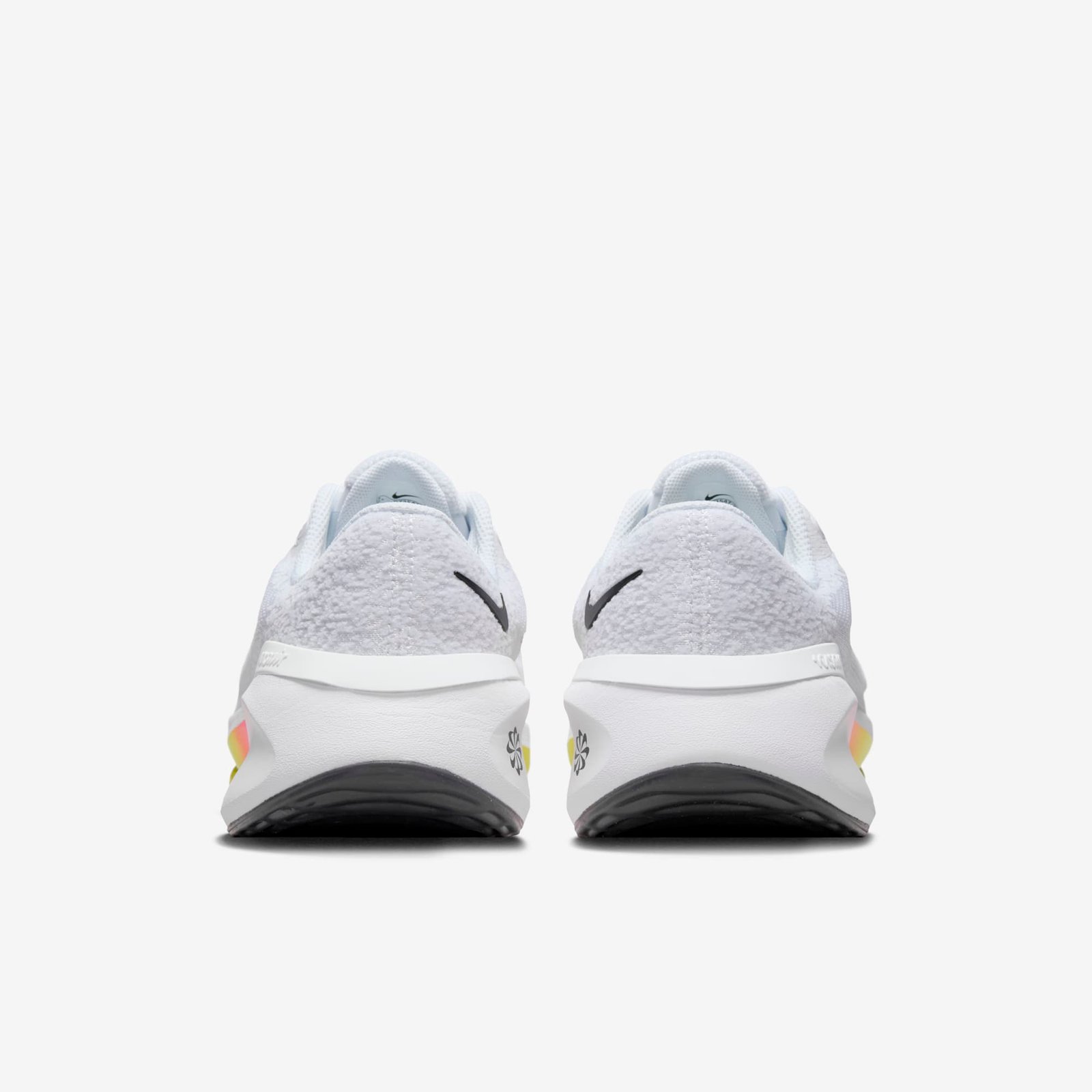 NIKE Zapatillas Versair Mujer - Imagen 6
