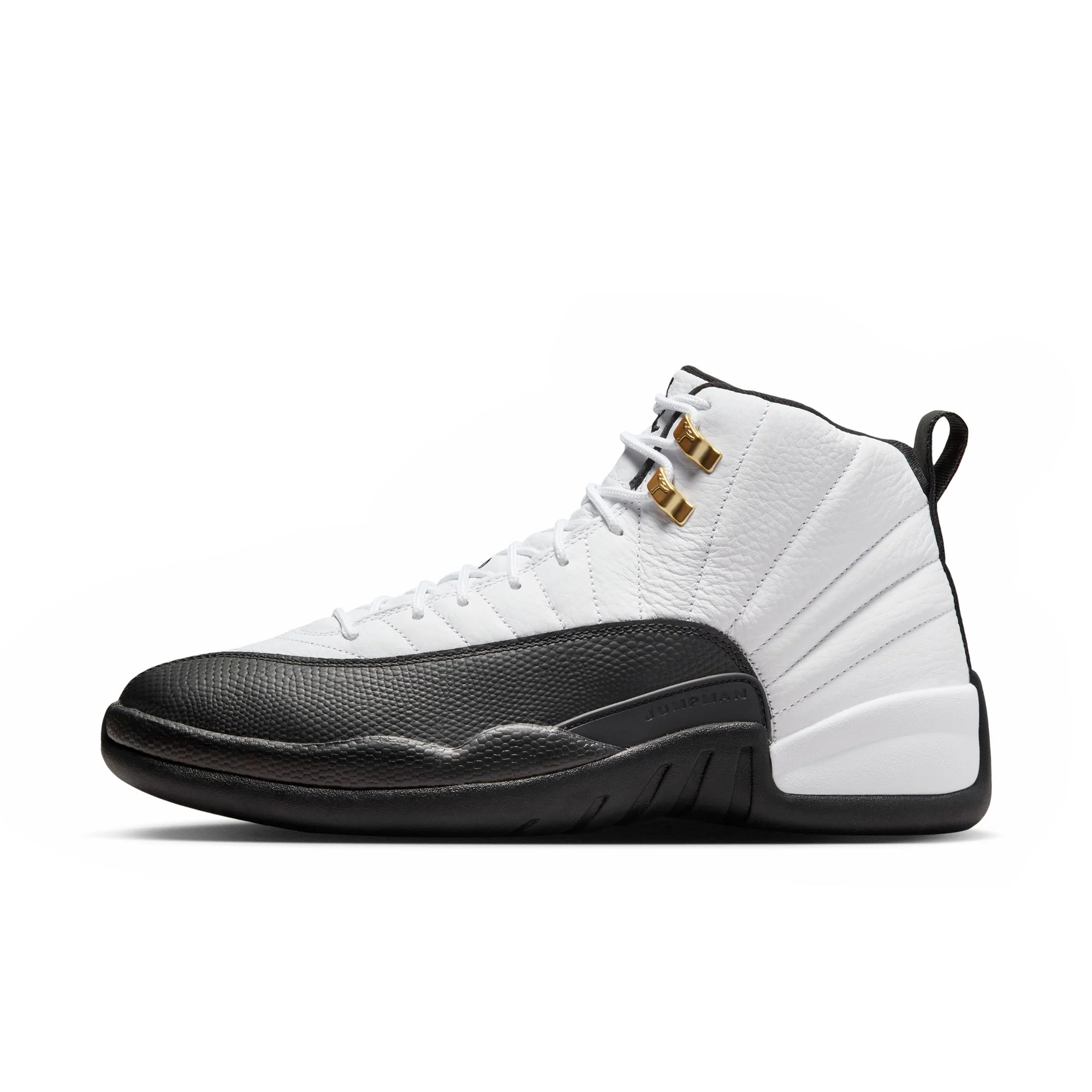 NIKE Zapatillas Air Jordan 12 Retro - Imagen 2