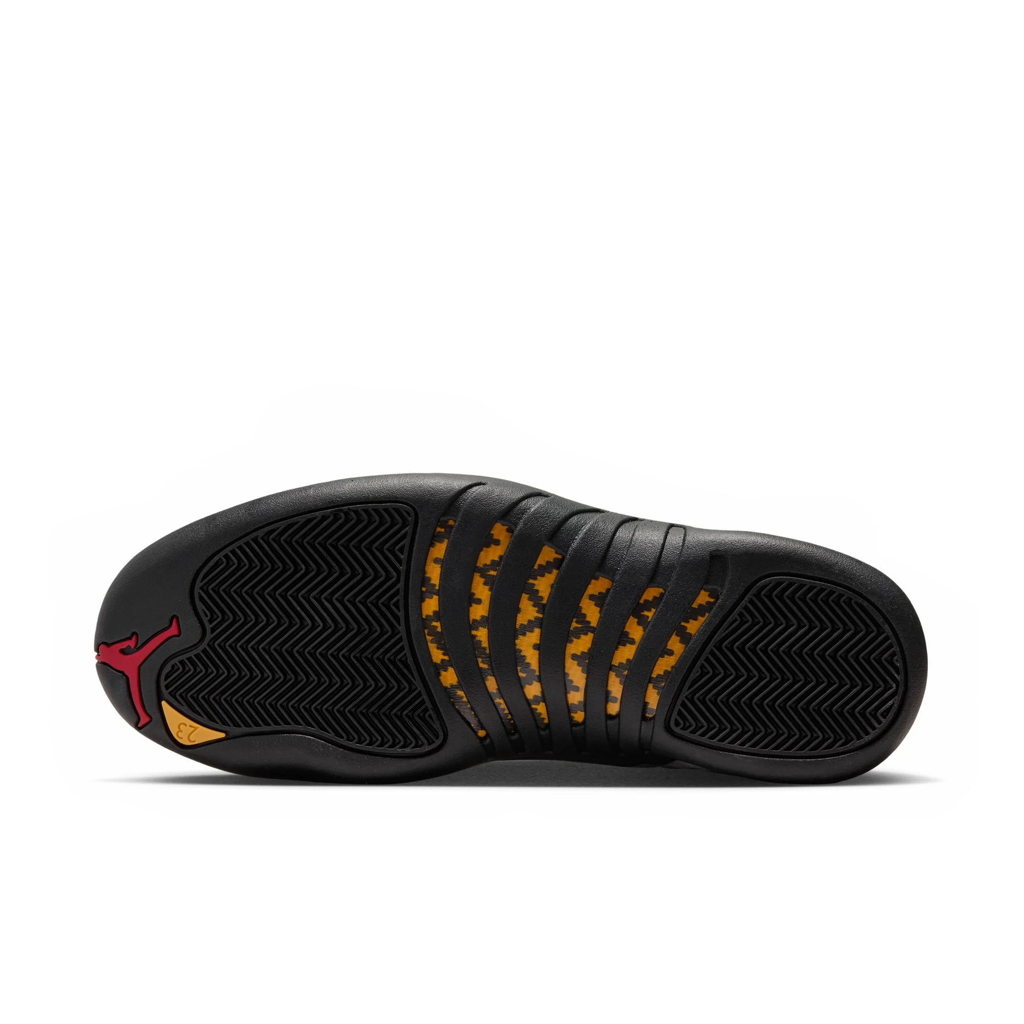 NIKE Zapatillas Air Jordan 12 Retro - Imagen 3