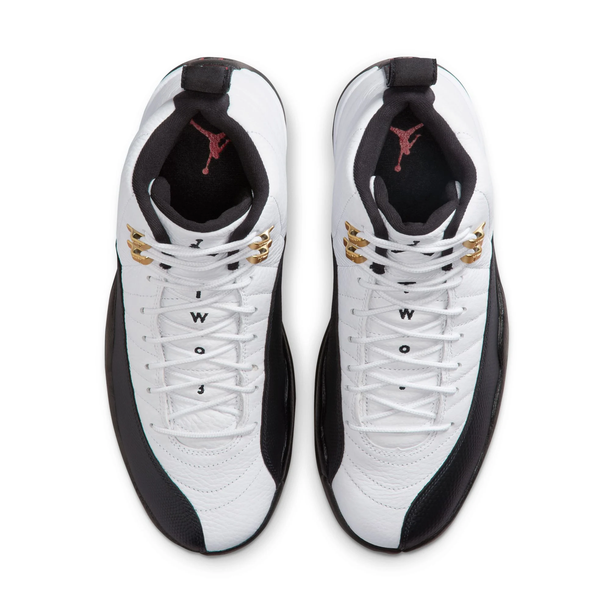 NIKE Zapatillas Air Jordan 12 Retro - Imagen 5