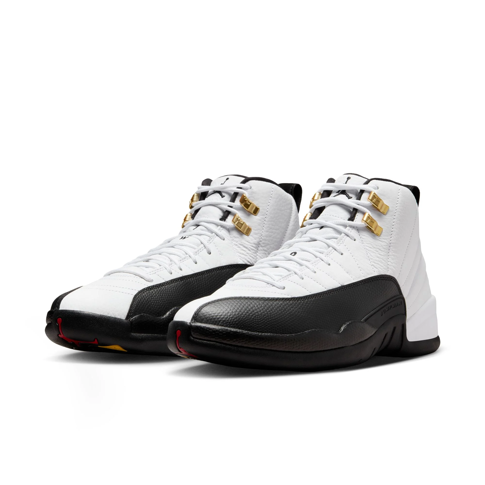 NIKE Zapatillas Air Jordan 12 Retro - Imagen 6