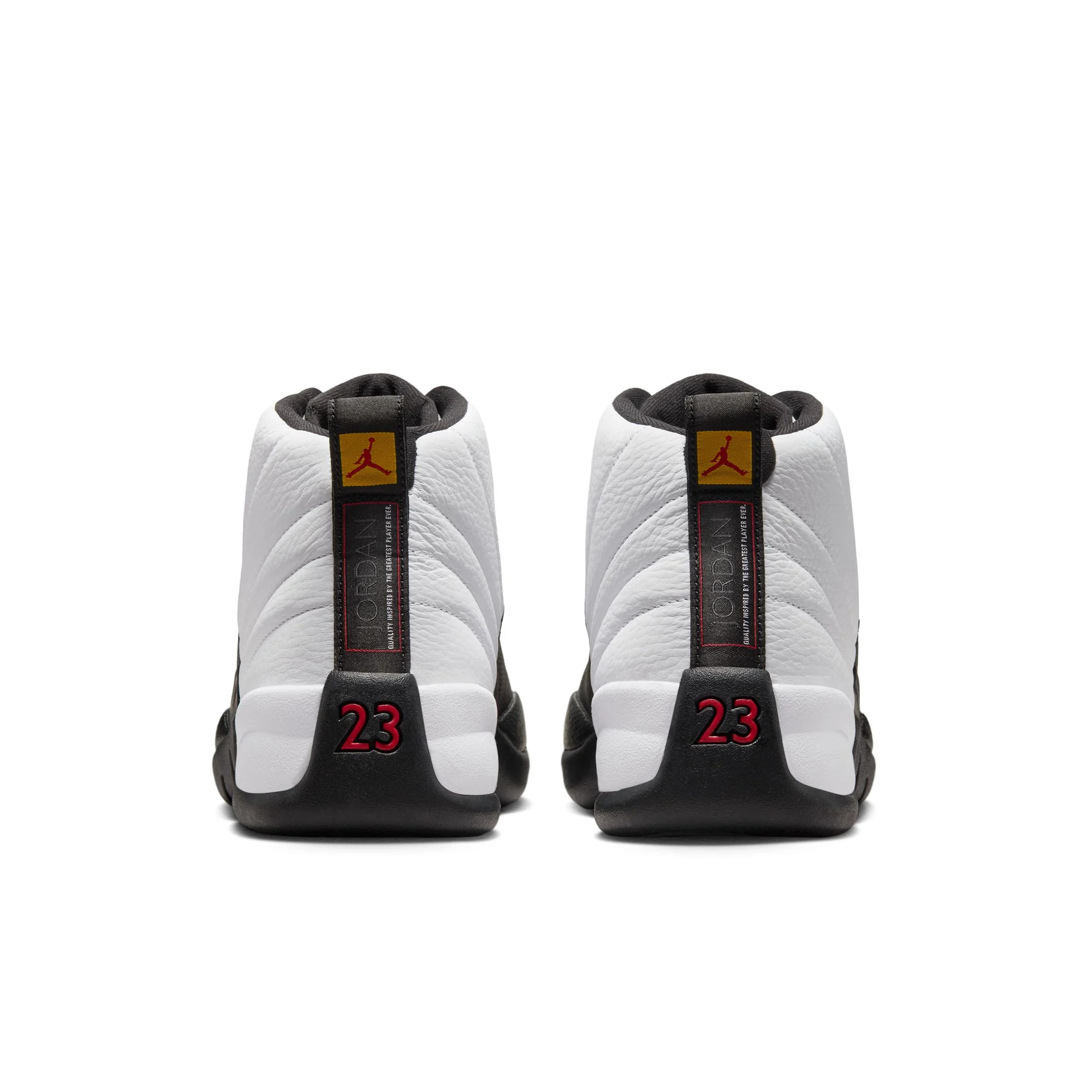 NIKE Zapatillas Air Jordan 12 Retro - Imagen 8