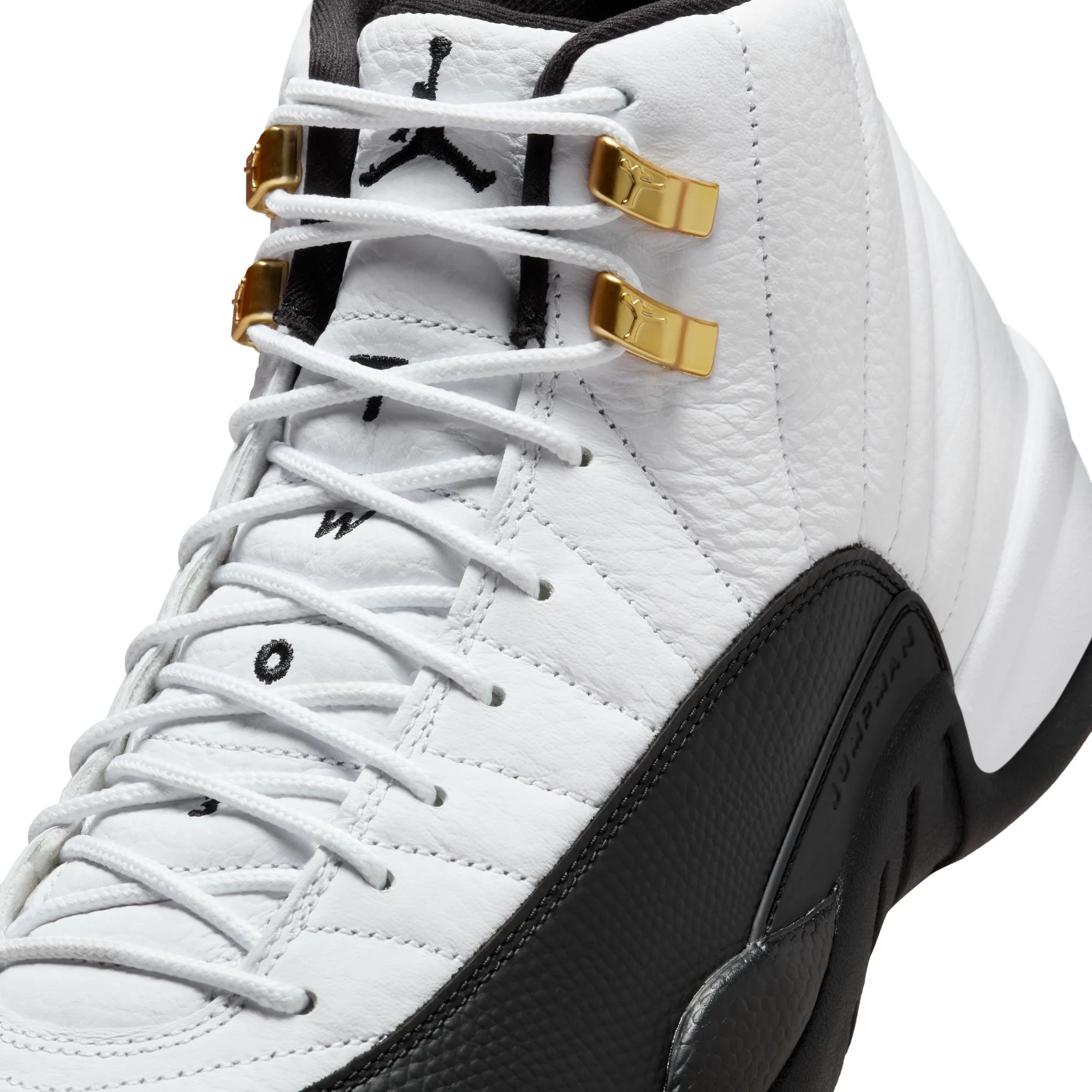 NIKE Zapatillas Air Jordan 12 Retro - Imagen 4