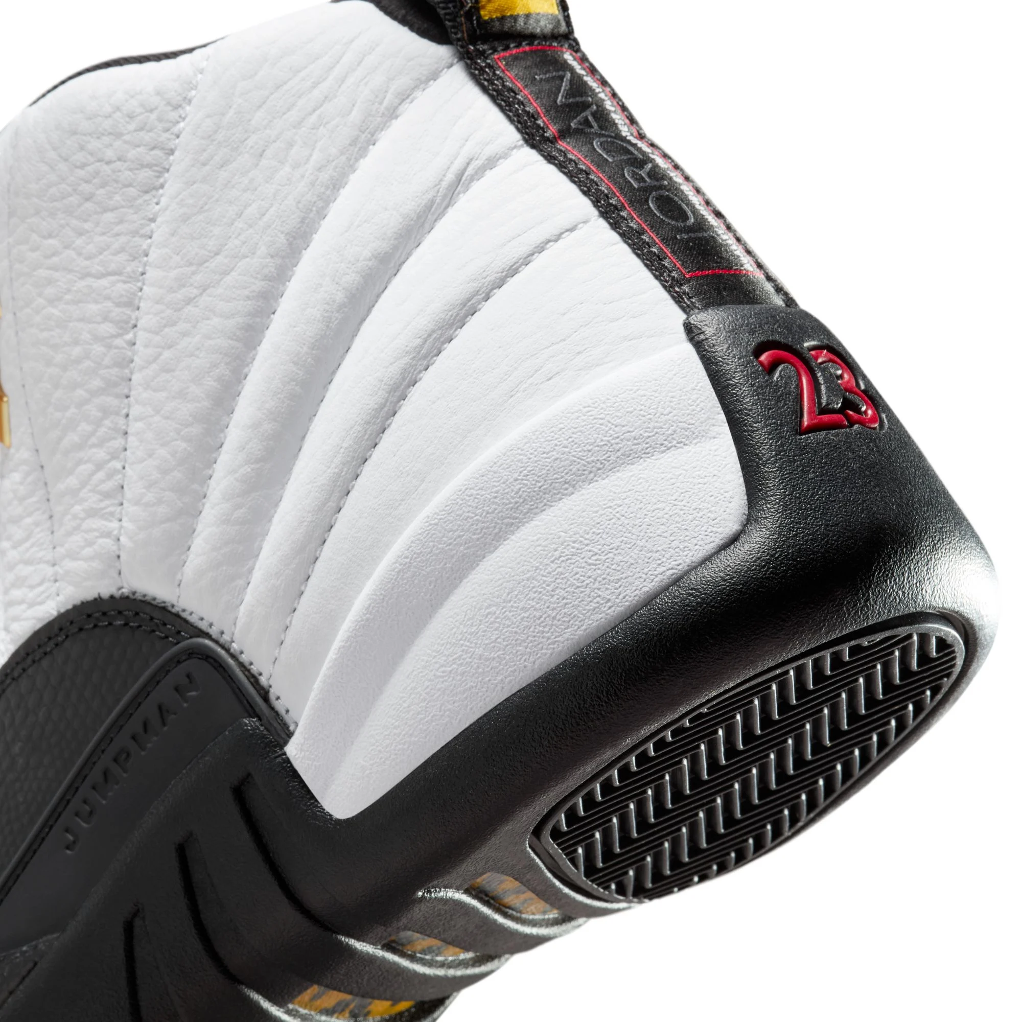 NIKE Zapatillas Air Jordan 12 Retro - Imagen 7