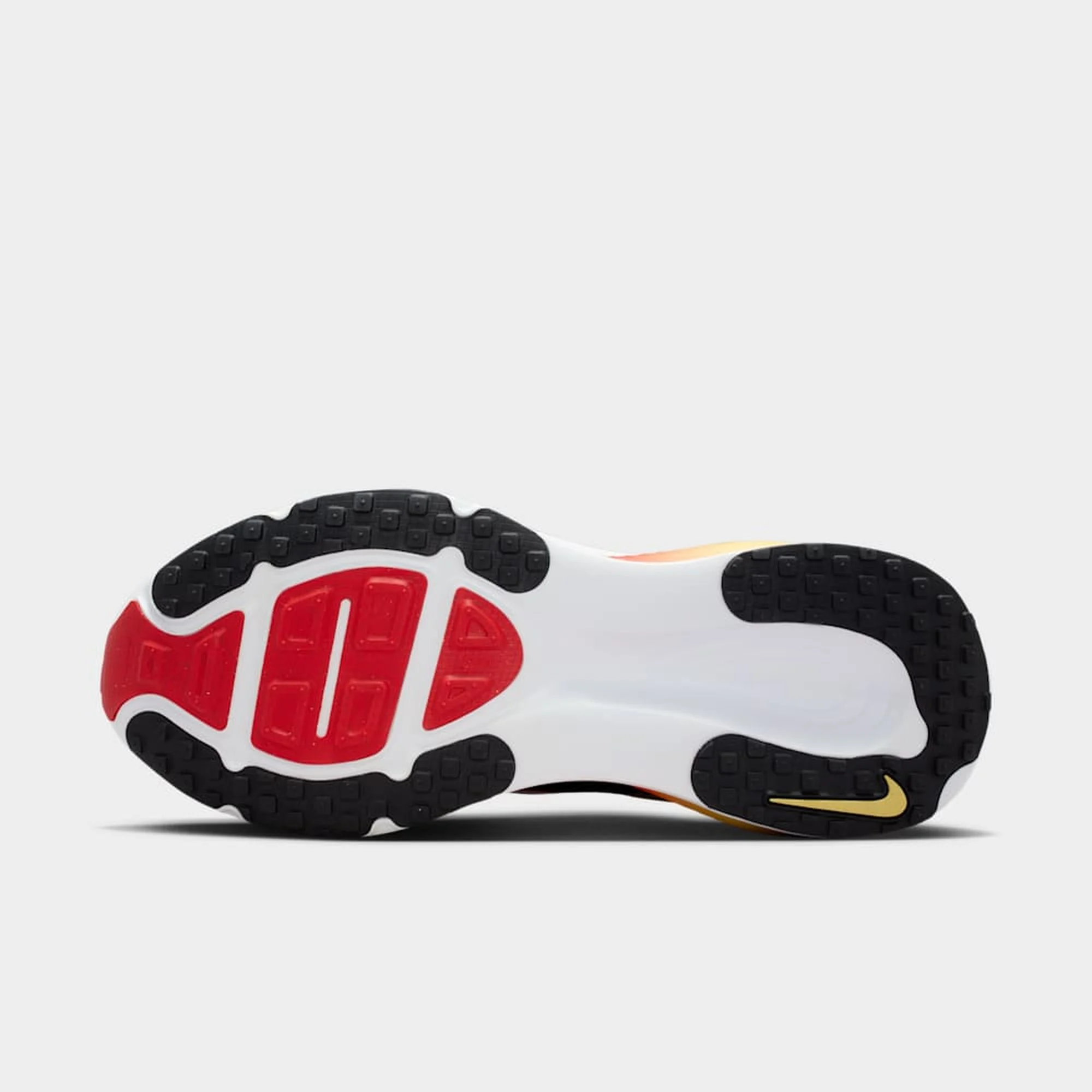 NIKE Zapatillas Running Vomero 18 - Imagen 6