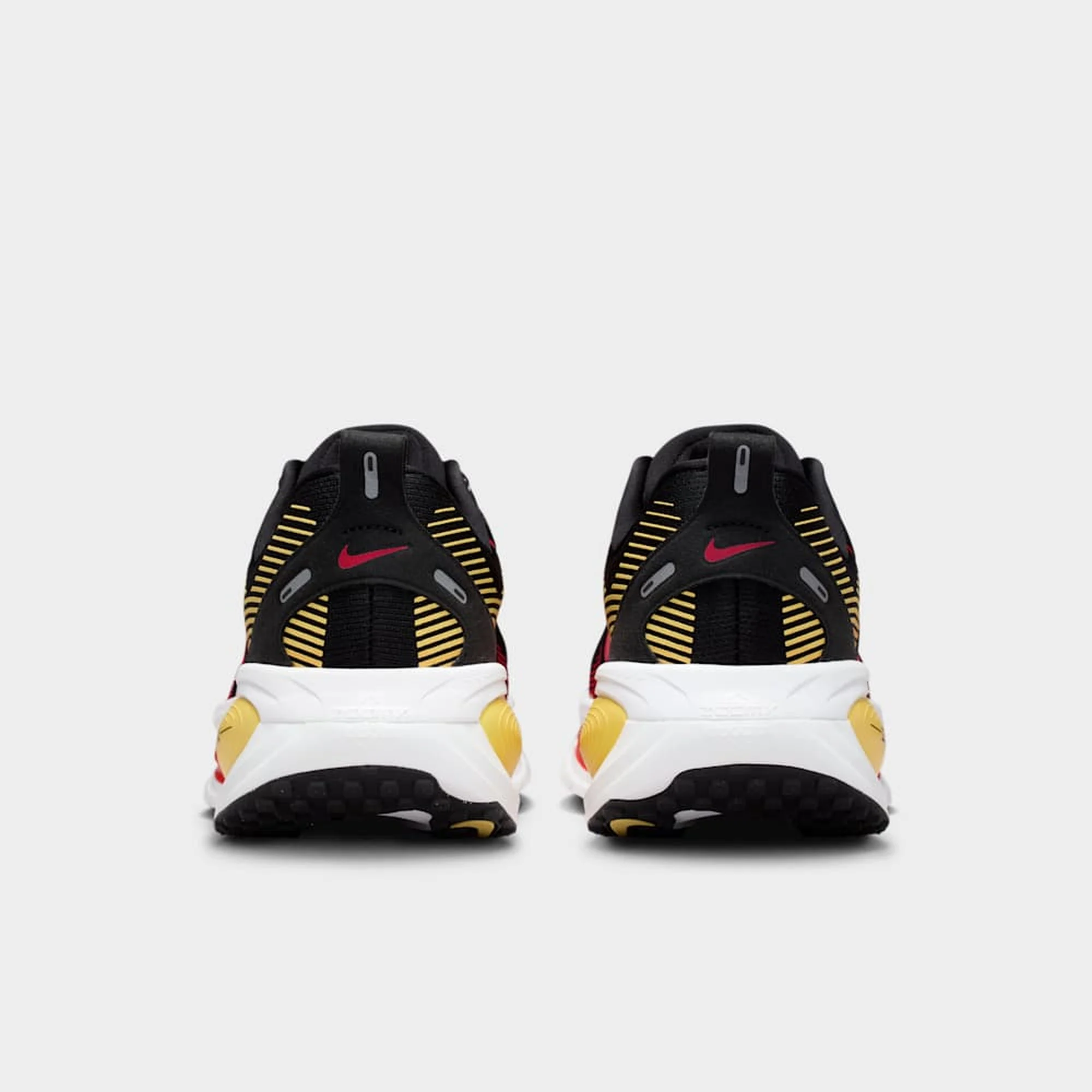 NIKE Zapatillas Running Vomero 18 - Imagen 3
