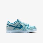 NIKE Zapatillas Dunk Low Snowman