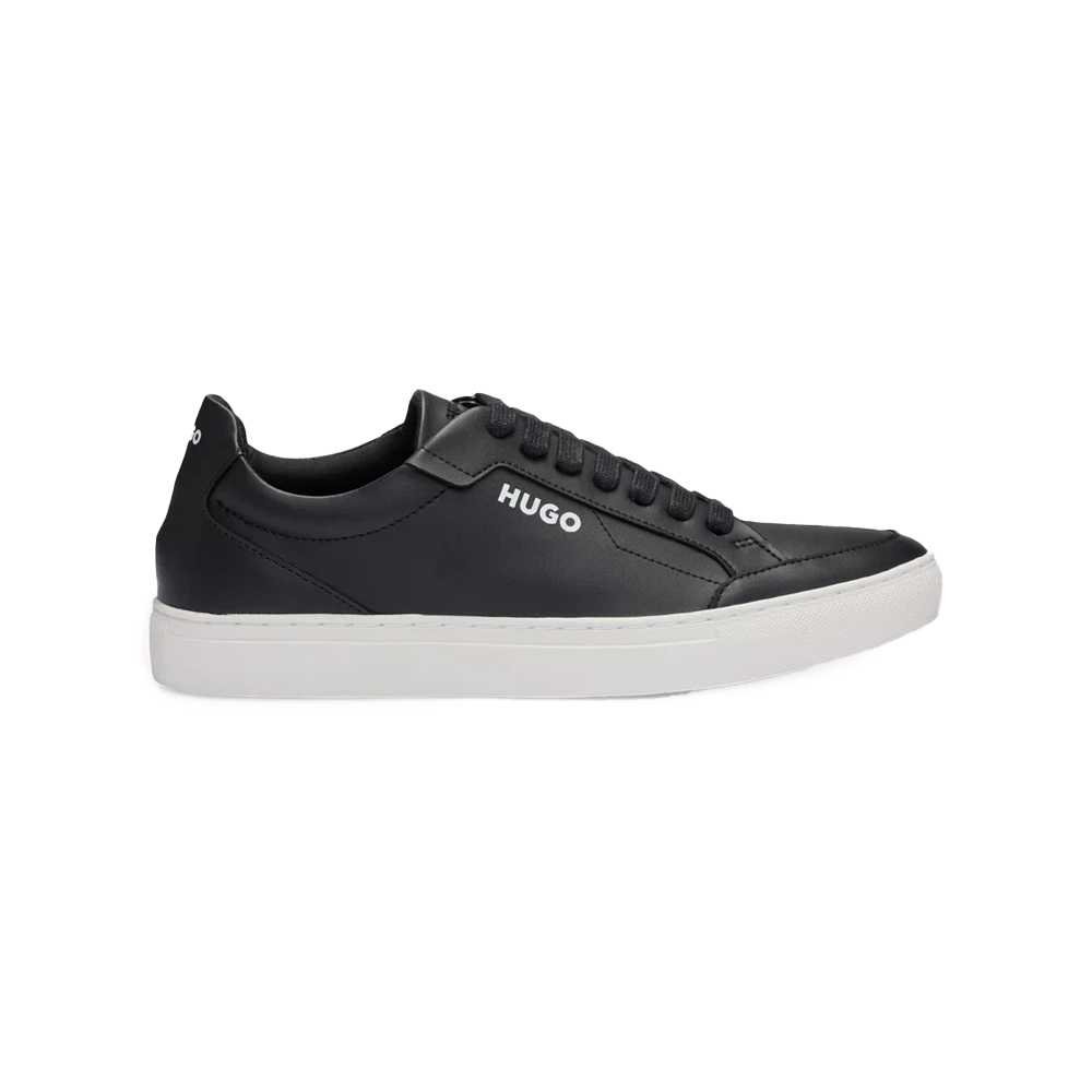 HUGO BOSS Zapatillas Futurism Low-Top