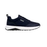 Zapatillas Kane Runner Azul Marino