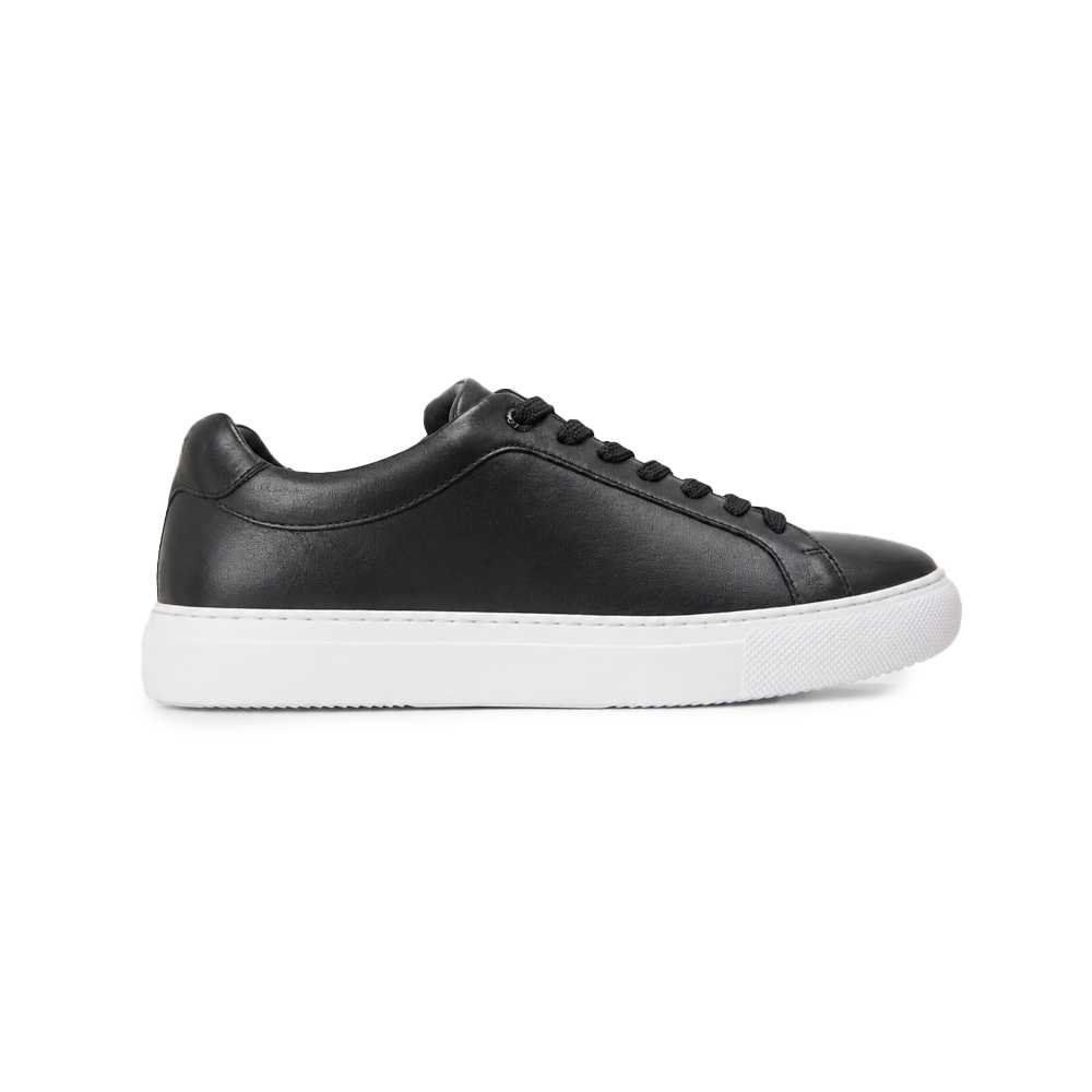 HUGO BOSS Zapatillas Enlight Tenn Low Top