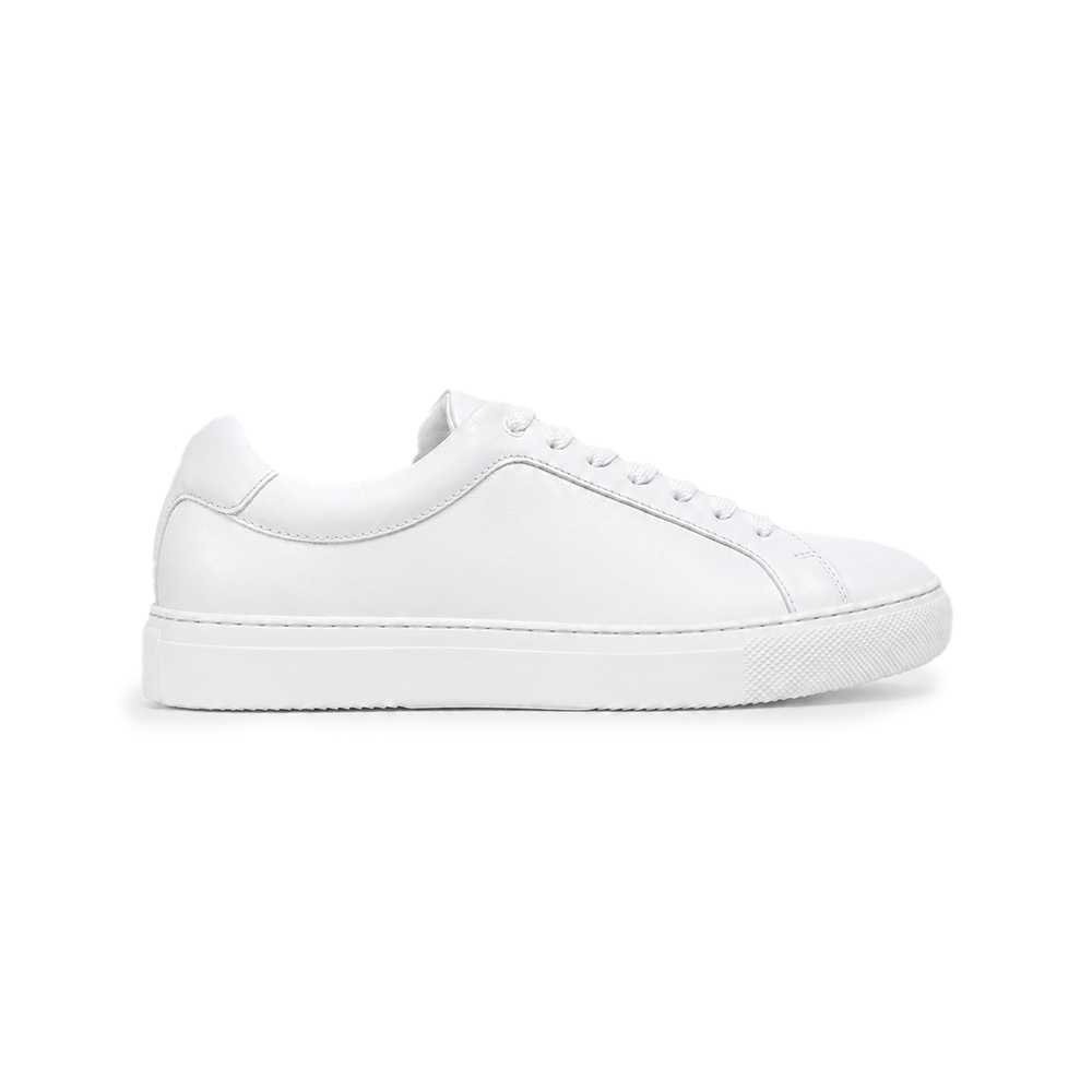 HUGO BOSS Enlight Tenn Blancas