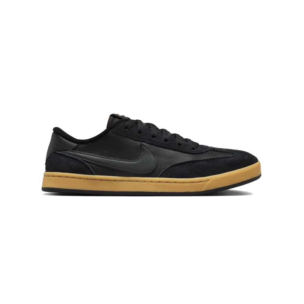 NIKE Zapatillas Skateboarding SB FC Classic