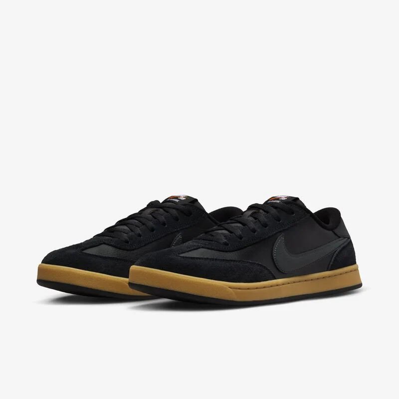 NIKE Zapatillas Skateboarding SB FC Classic - Imagen 3