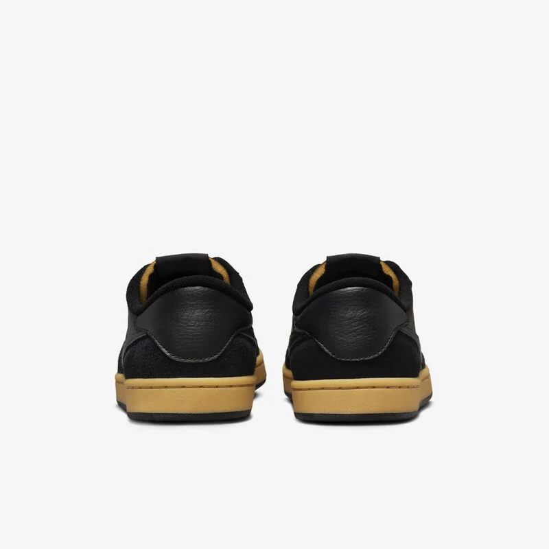 NIKE Zapatillas Skateboarding SB FC Classic - Imagen 4