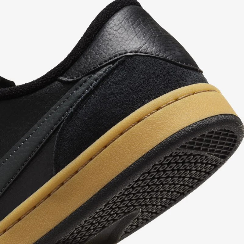 NIKE Zapatillas Skateboarding SB FC Classic - Imagen 6
