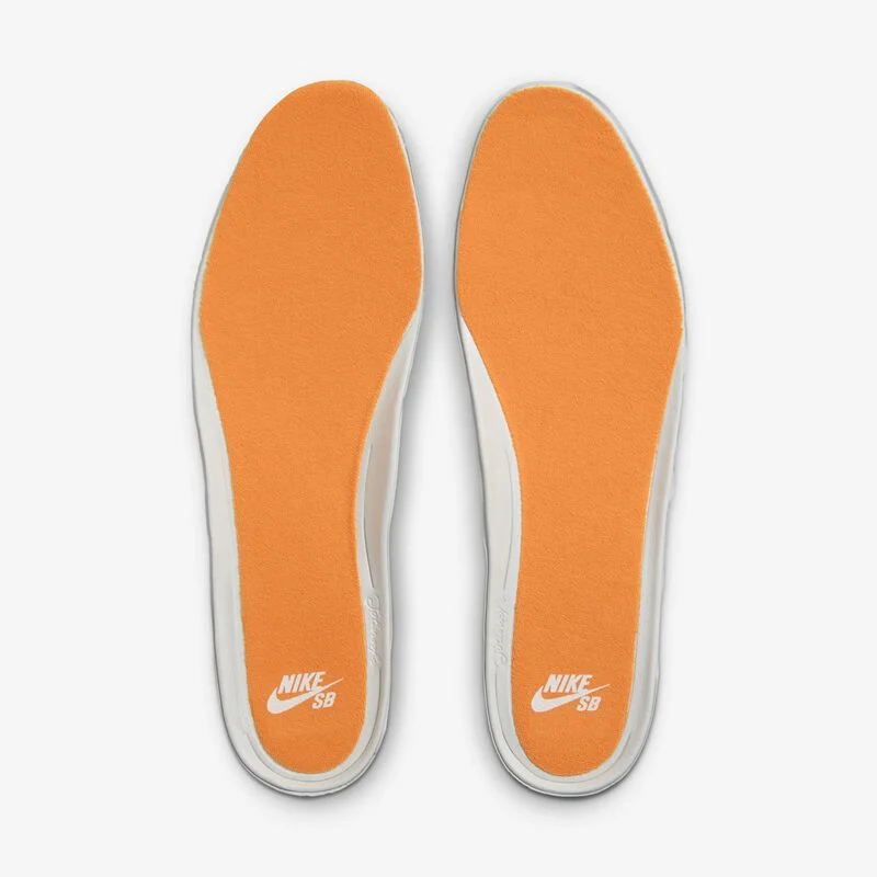 NIKE Zapatillas Skateboarding SB FC Classic - Imagen 7
