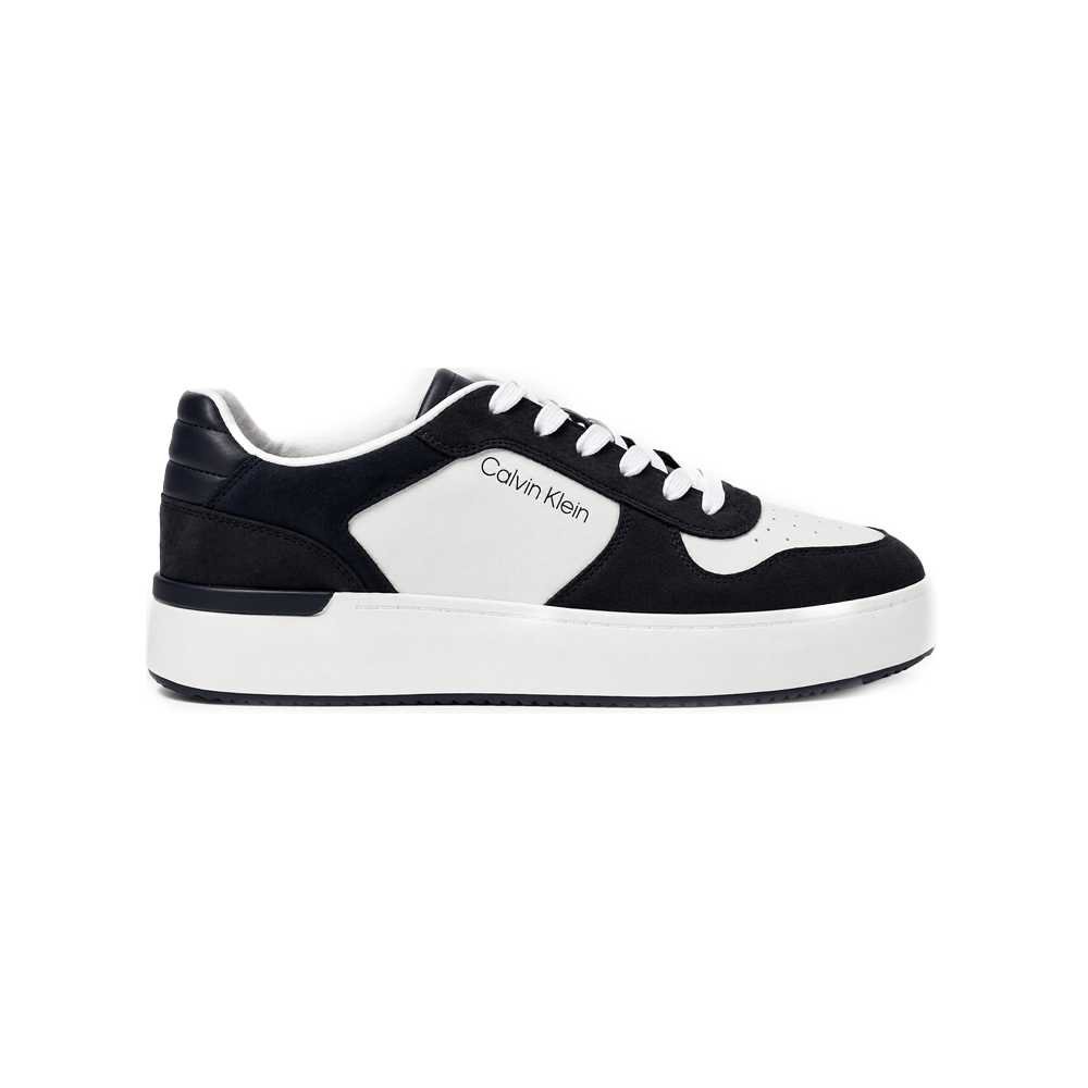 CALVIN KLEIN Zapatillas Brayton Hombre