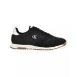 CALVIN KLEIN Zapatillas Galladen Z Hombre