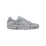 NIKE Zapatillas Air Max 90 Grey