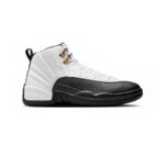 NIKE Zapatillas Air Jordan 12 Retro