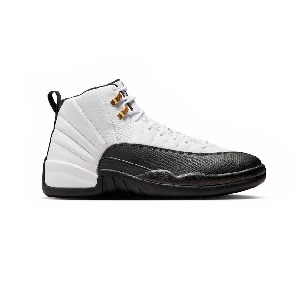 NIKE Zapatillas Air Jordan 12 Retro