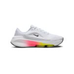 NIKE Zapatillas Versair Mujer