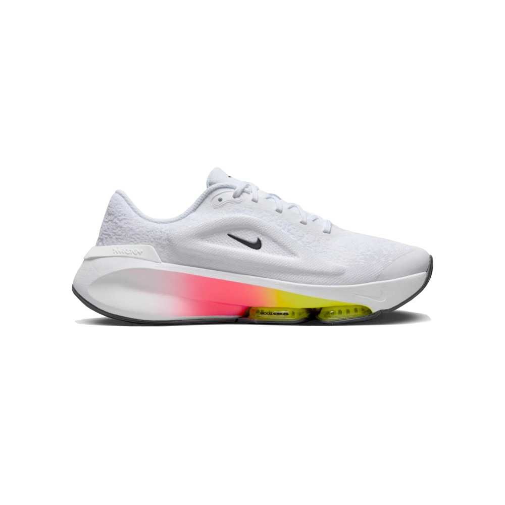 NIKE Zapatillas Versair Mujer