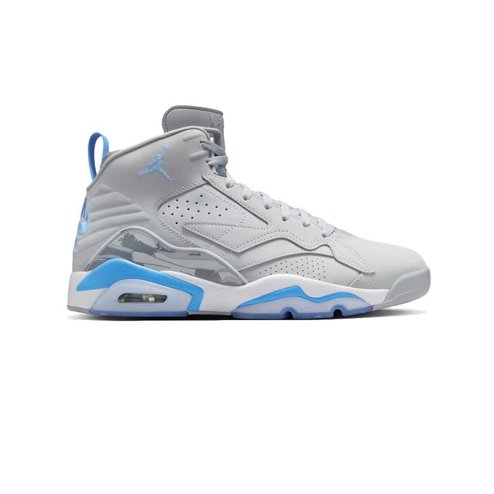 NIKE Zapatillas Air Jordan Jumpman MVP