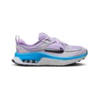 NIKE Zapatillas Air Max Bliss Mujer