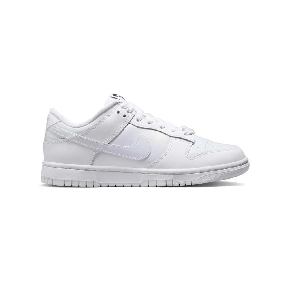 NIKE Zapatillas Dunk Low Se Mujer