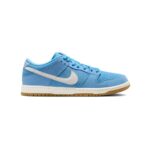 NIKE Zapatillas Skateboarding Dunk Low Pro