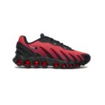 NIKE Zapatillas Air Max DN8 Bred